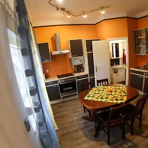 Ljubljana Apartment , Ljubljana Slovénie